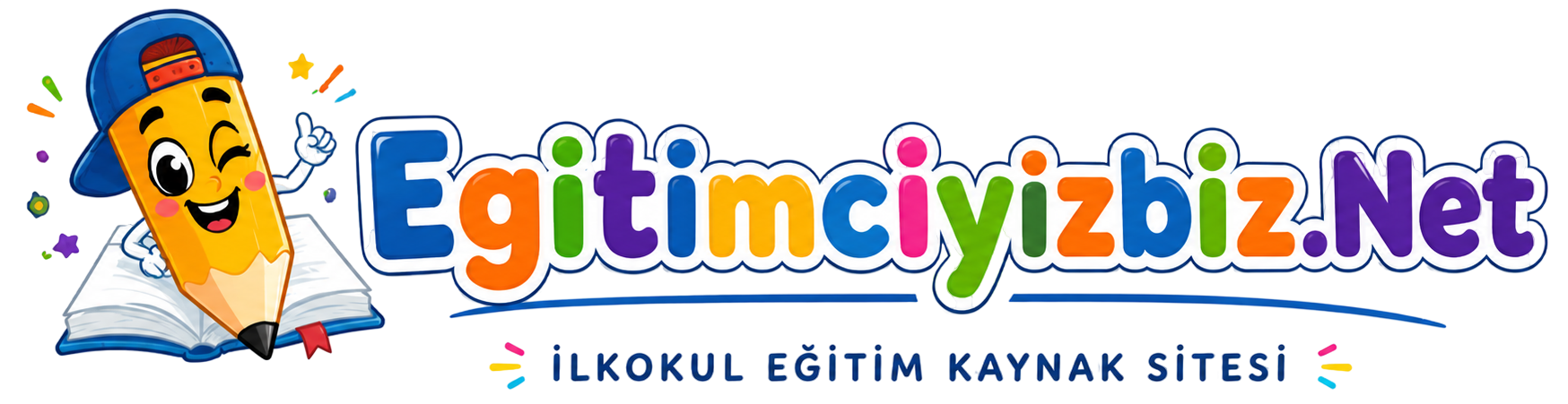 Egitimciyizbiz.Net