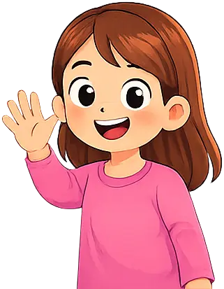 4. Sınıf